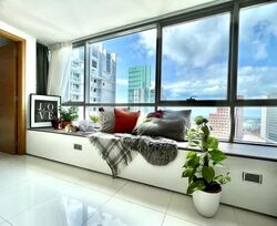 Lumiere (D2), Apartment #637890891